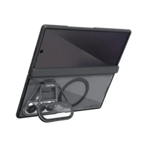 Nillkin Samsung Galaxy Z Fold 8 Ultra Iceblade Prop Magnetic Cover Case