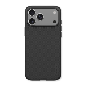 Nillkin iPhone 18 Pro - 18 Pro Max Super Frosted Shield Pro Matte Case