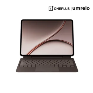 OnePlus Pad 4 Smart Keyboard