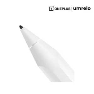 OnePlus Stylo Pro