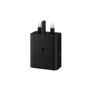 Samsung 60W Super Fast Charger