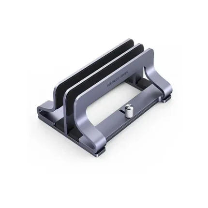 UGREEN LP258 Vertical Dual Slot Laptop Stand (60643)
