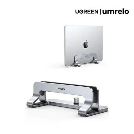 UGREEN LP258 Vertical Laptop Stand (20471)
