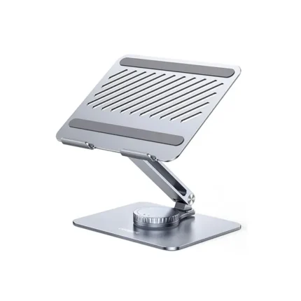 UGREEN LP592 Swivel Laptop Stand (90849)