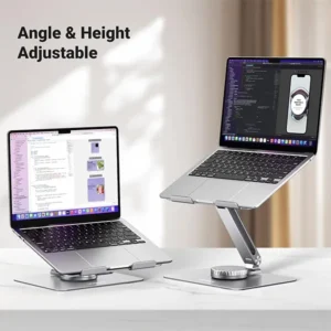 UGREEN LP592 Swivel Laptop Stand (90849)