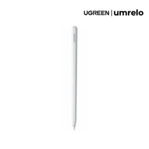 UGREEN LP653 Smart Stylus Pen for iPad with Magnetic Wireless Charging (15910)