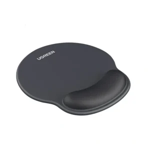 UGREEN LP668 Ergonomic Mouse Pad