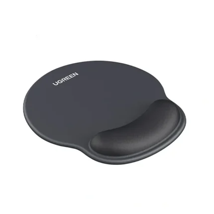 UGREEN LP668 Ergonomic Mouse Pad