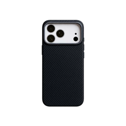 X-Level iPhone 18 Pro Max NanoFiber 600D Coll Case
