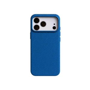 X-Level iPhone 18 Pro Max NanoFiber 600D Coll Case