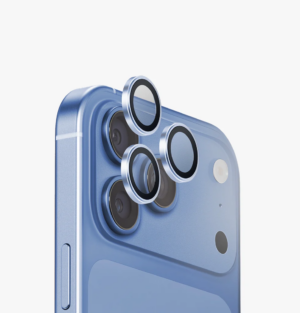 X-Level iPhone 18 Series HD Anti-Scratch Camera Lens Protector - Image 4