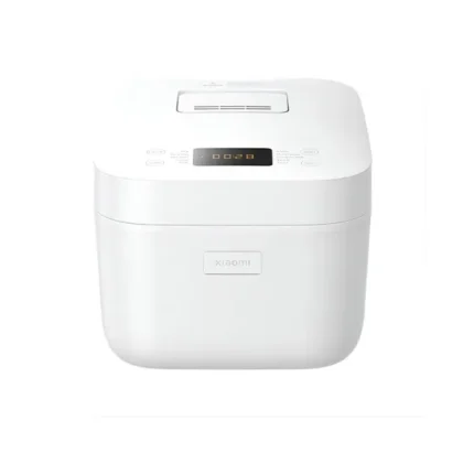 Xiaomi Multifunctional Rice Cooker 4L