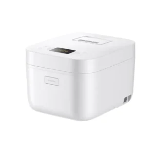 Xiaomi Multifunctional Rice Cooker 4L
