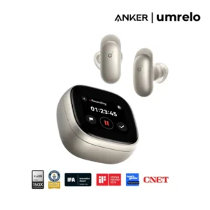 SoundCore Liberty 5 Pro Max