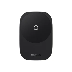 Baseus MagPro II Series Ultra-Thin Magnetic Phone Cooler with 15W Wireless Charging