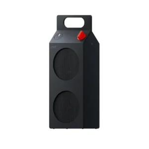 CMF by Nothing Speaker M