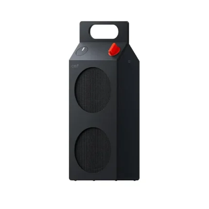 CMF by Nothing Speaker M
