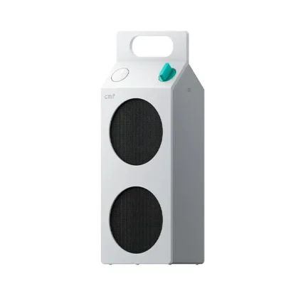 CMF by Nothing Speaker M