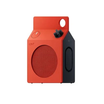 CMF by Nothing Speaker S