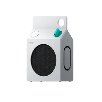 CMF by Nothing Speaker S