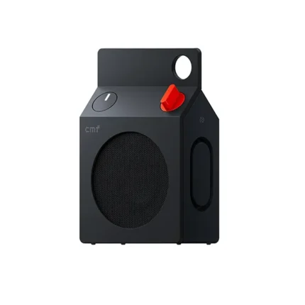 CMF by Nothing Speaker S