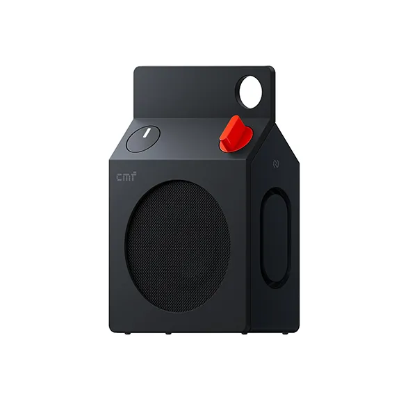 CMF by Nothing Speaker S (7) CMF by Nothing Speaker S
