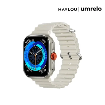 Haylou Velo
