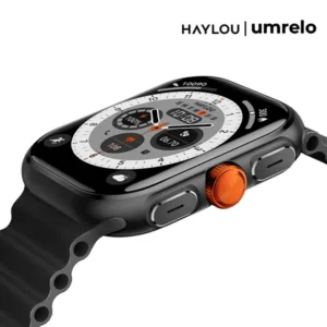Haylou Velo
