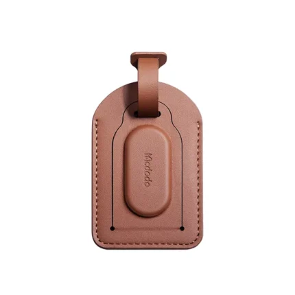Mcdodo AT-3791 Napa Pro Portable Laguage Find My Locator