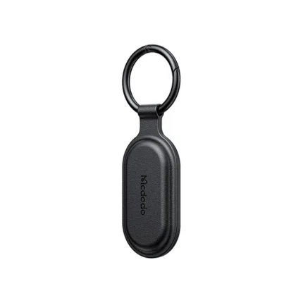 Mcdodo AT-3841 Napa Pro Portable Keyring Find My Locator