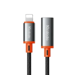 Mcdodo CA-1440 Type C to Lightning Converter Cable