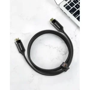 Mcdodo CA-7180 HDMI to HDMI 2.0 Cable 2M