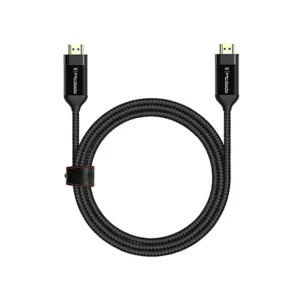 Mcdodo CA-7180 HDMI to HDMI 2.0 Cable 2M