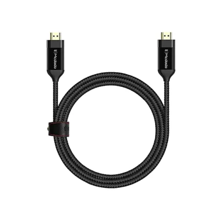 Mcdodo CA-7180 HDMI to HDMI 2.0 Cable 2M