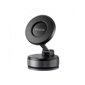 Mcdodo CM-8540 Car Phone Holder with Vacuum Suction