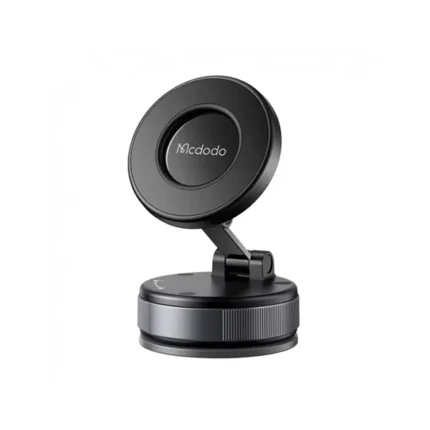 Mcdodo CM-8540 Car Phone Holder with Vacuum Suction