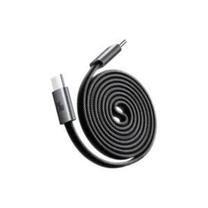 Mcdodo Cab Mage 240W USB-C