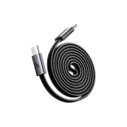 Mcdodo Cab Mage 240W USB-C