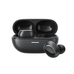 QCY MeloBuds A30