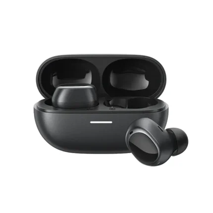QCY MeloBuds A30
