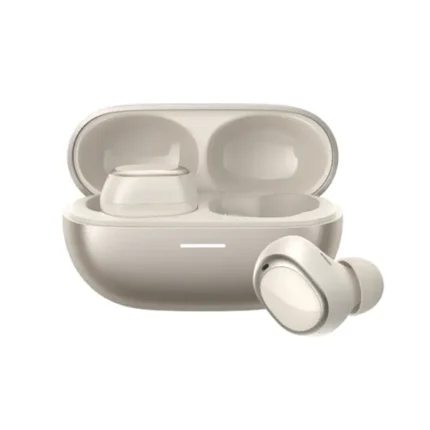 MeloBuds A30
