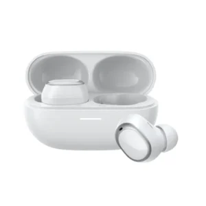 MeloBuds A30
