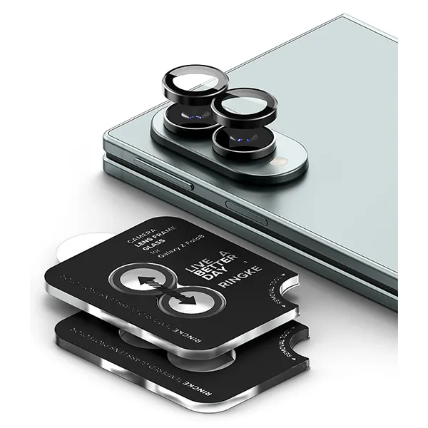 Ringke-Galaxy-Z-Fold-8-Camera-Lens-Protector-(2-Pack)-1 Ringke Galaxy Z Fold 8 Camera Lens Protector (2 Pack)