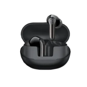 SoundPEATS Air6 Pro