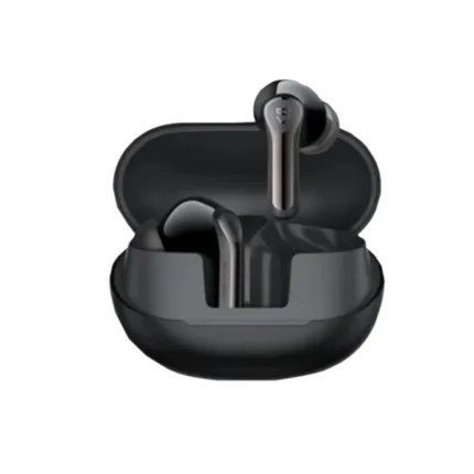 SoundPEATS Air6 Pro