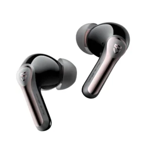 SoundPEATS Air6 Pro