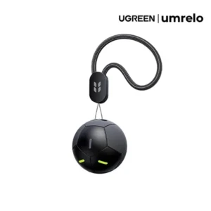 UGREEN FineTrack2 Air Tracker Tags (iOS Only)