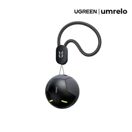UGREEN FineTrack2 Air Tracker Tags (iOS Only)