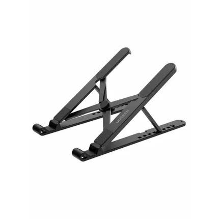 UGREEN LP977 Laptop Folding Stand