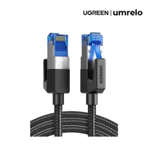 UGREEN NW153 Cat 8 Ethernet Cable
